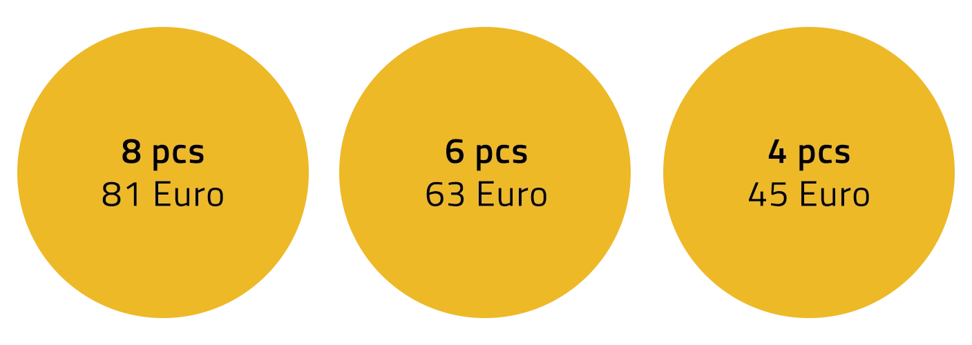 pc_luxe_coasters_packages