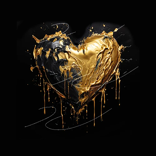 pc_luxe_golden_pulse pc_luxe_golden_pulse