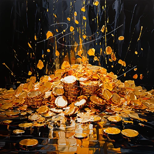 pc_luxe_golden_rain_1