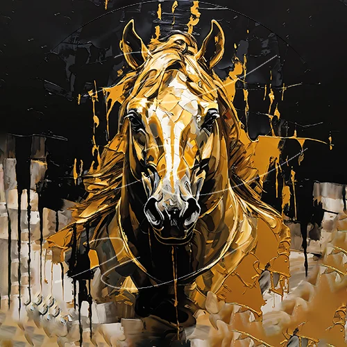 pc_luxe_golden_storm