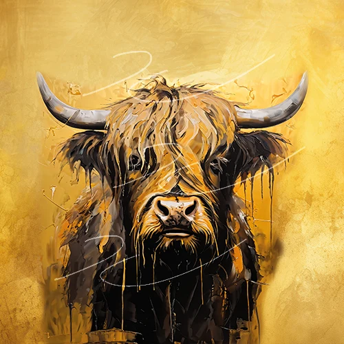 pc_luxe_highland_majest