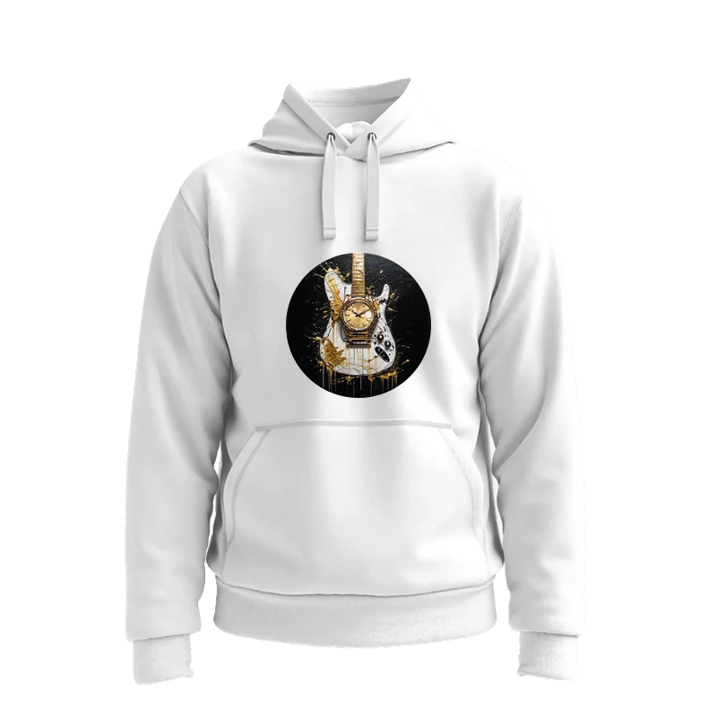 pc_luxe_hoodie_1f