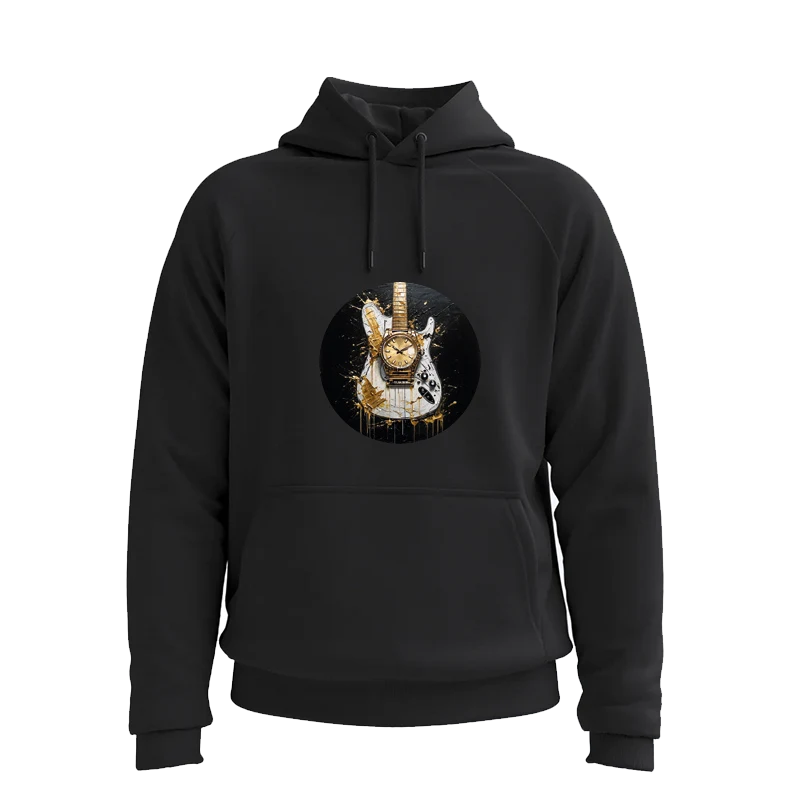 pc_luxe_hoodie_3f