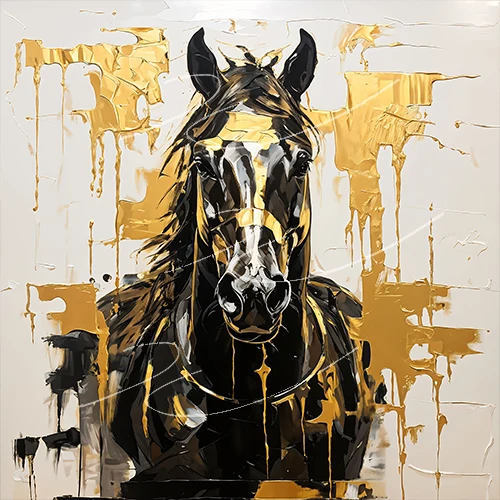 pc_luxe_magnificent_elegance