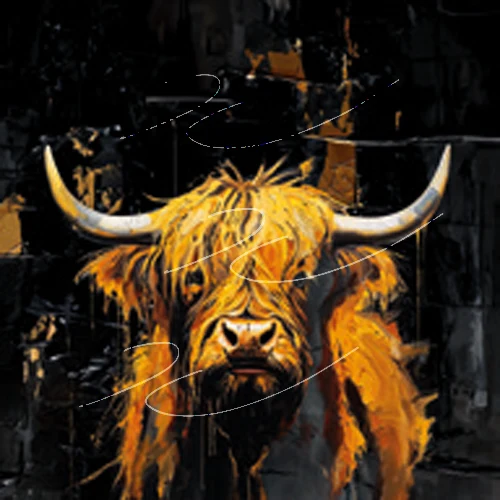 pc_luxe_mrs_golden_cow