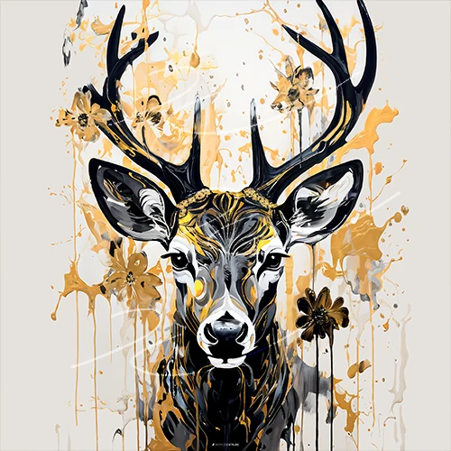 pc_luxe_radiant_presence