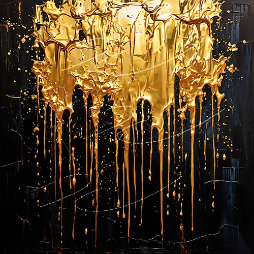 pc_luxe_radiant_rapture