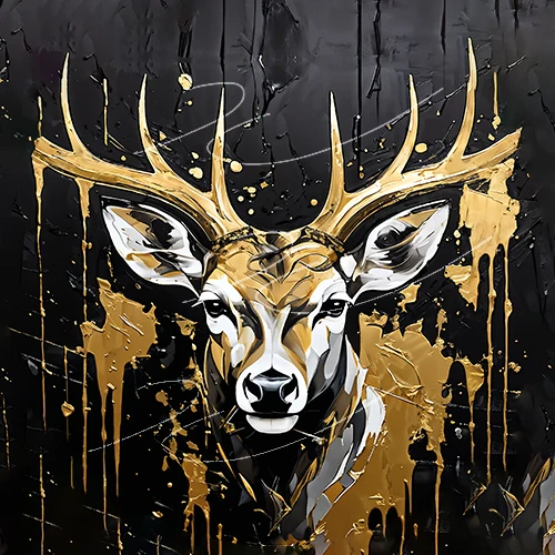 pc_luxe_royal_energy