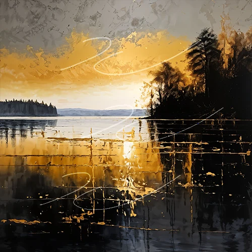 pc_luxe_shimmering_sea_of_waves