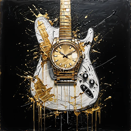 pc_luxe_timeless_melody_1 pc_luxe_timeless_melody_1