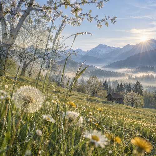 allgovia_fruehling_morgenglanz