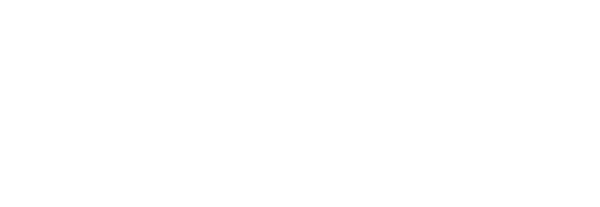 Allgovia Logo Logo der Allgovia Edition. Vier Jahreszeiten. Eine Heimat.