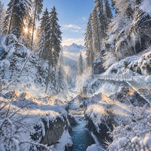 allgovia_winter_eiswelten