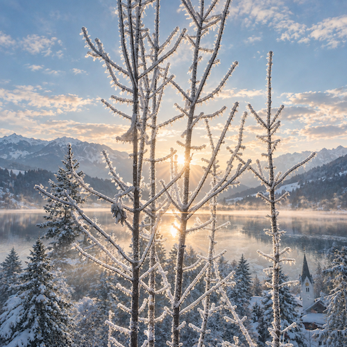 allgovia_winter_frostzweige
