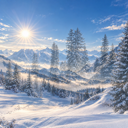 allgovia_winter_gipfelglanz
