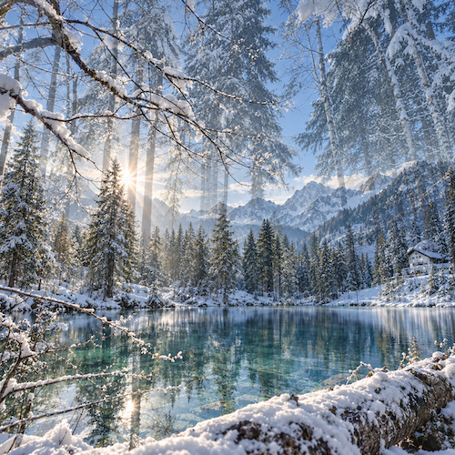 allgovia_winter_kristallsee