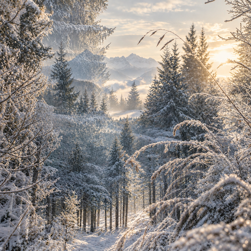 allgovia_winter_winterfluestern