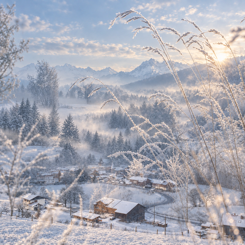 allgovia_winter_wintermagie